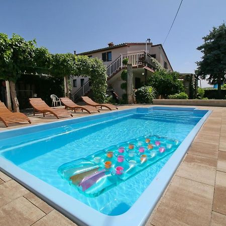 Apartment Nana Rovinj Kültér fotó