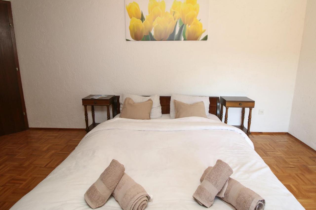 Apartment Nana Rovinj Kültér fotó